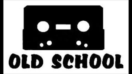 Хип Хоп Mixtape Classics 1990 - 2000 Old school / Underground rap