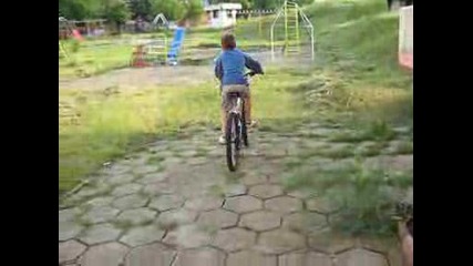 Koleloto Dan4o