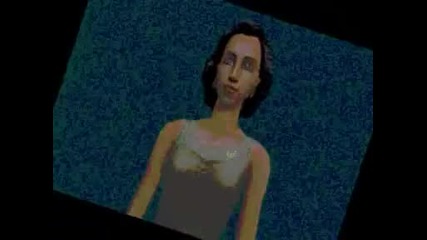 Life of Rose - Season 1 - Episode 9 Part 2