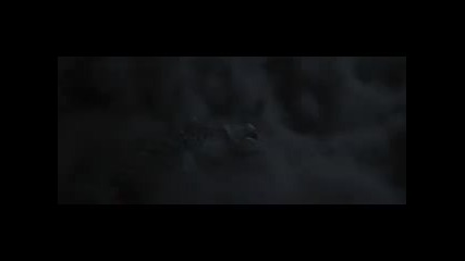 How To Train Your Dragon / Как Да Си Дресираш Дракон (2010) Bg Audio