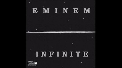 Eminem - Never 2 Far [1996]