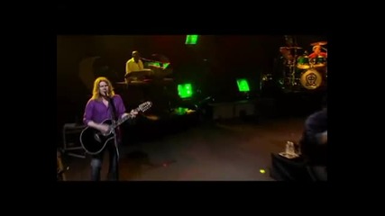toto - africa live 2007
