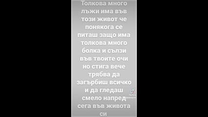 Vid_192410318_084254_776.mp4