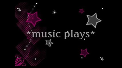 [rt] Thousand Foot Krutch - Scream [lyrics]
