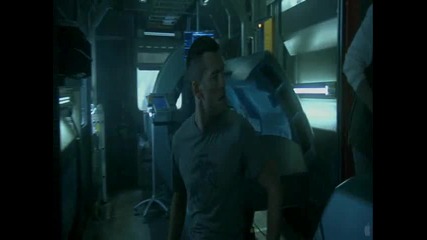 Avatar - Trailer *високо Качество*