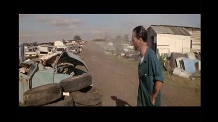 Mad Max (part 7) 