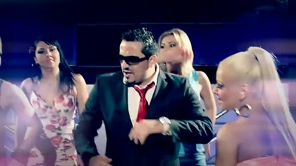 Mr. Juve - Nebunia Lu Juvel ( full Hd )