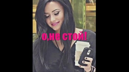 Jemi mini movie the end 