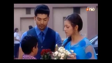 Maan Geet - Love Scene 228 
