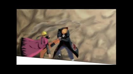naruto shippuuden manga 431