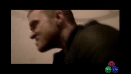 Justin Timberlake - What Goes Around (+ Превод) High - Quality 