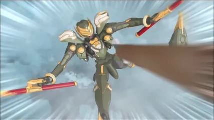 [horriblesubs] Nobunaga the Fool - 10 Eng sub