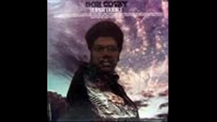Don Covay - I stayed away too long