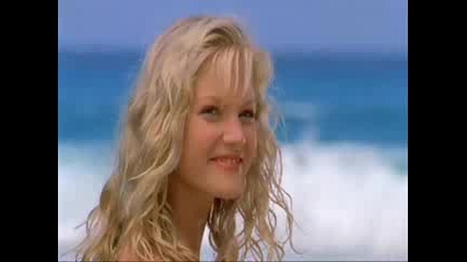 [mermaids] H2o - Just add water Music Video