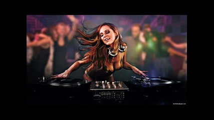 Dj`noexpire - Folk new and retro mix