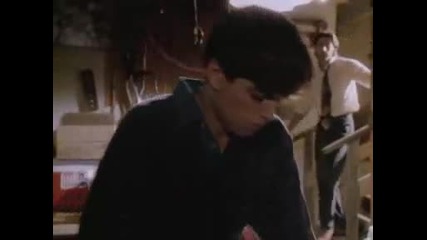Маса за Петима (1994) Сезон 1 Епизод 3 - част 4/5