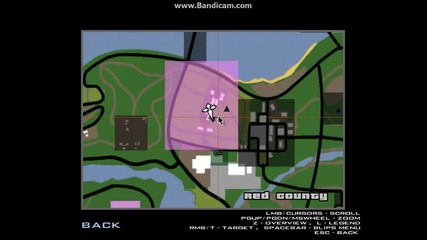 gta_sa 2015-07-03 16-51-42-360