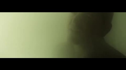 Linkin Park - The Catalyst (официално видео)