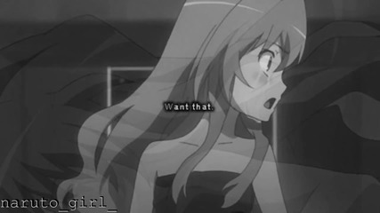 Keep Myself Alive mep