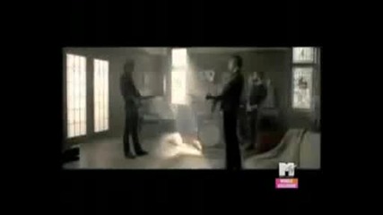 meet me on the equinox official music video from new moon soundtrack 