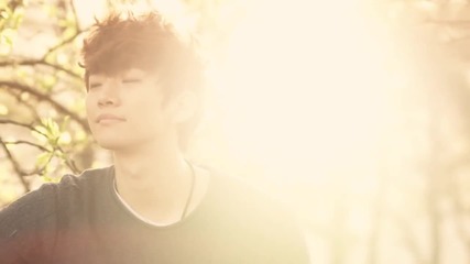 2pm - Only You