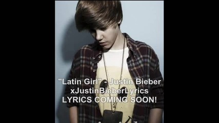 justin 