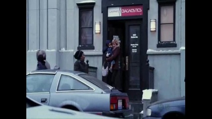 Shameless S01 Ep10 part1