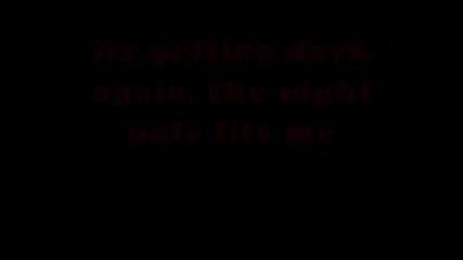 Bo Feat Irini - Xamena Oneira (eng subs)