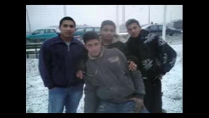 nai dobar za 2009
