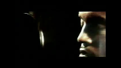 2pac_-_until_the_end_of_time