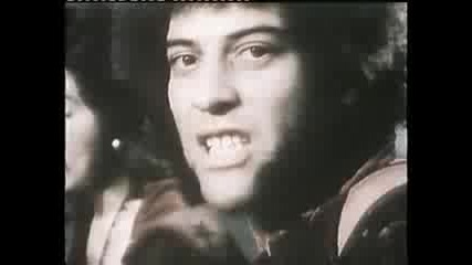 Mungo Jerry In The Summertime ( Promo Clip ) 