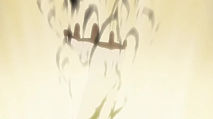 Naruto Shippuuden Opening 06