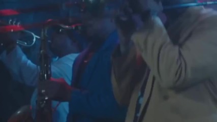 Mark Ronson - Uptown Funk ft. Bruno Mars [legendado]