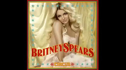 Britney Spears - Rock Boy (new,full Song)
