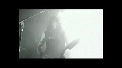 Bullet For My Valentine - Four Words(to Choke Upon)+превод