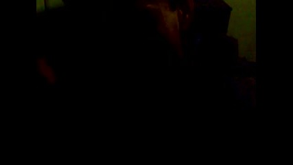 Ajan Vurusu Yes 2014 Hd