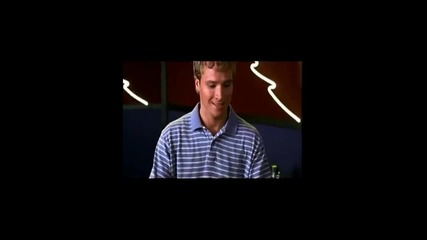 Brian Littrell - Angels And Heroes