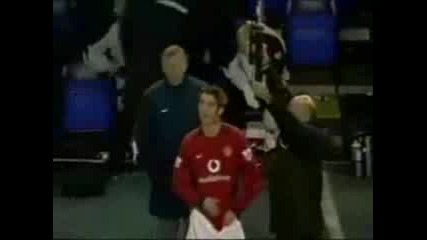 C.ronaldo17
