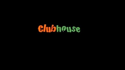 Clubhouse Detectives (1996) Трейлър
