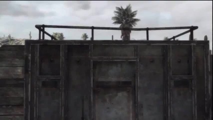 (#73) Red Dead Redemption - Walkthrough - Part 73