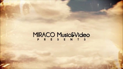 Сръбско! Marta Savic- Ja Nisam Takva- Соня Немска - До вчера непознати