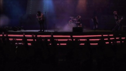Китара Герой Metallica Разкриват Трейлър 