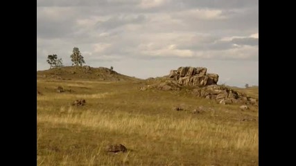 Веданъ Колодъ - Просинец