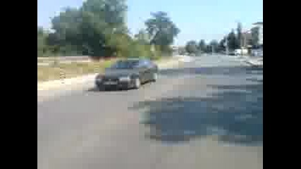 Na 4erveno.3gp
