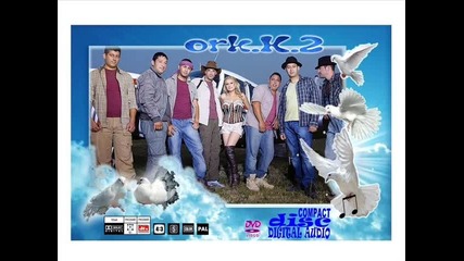 _-==-__-==-__ork.k2.dokajise Bratmi_-==-__-==-_