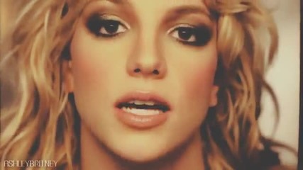 Britney Spears - Chica Bomb ft. Dan Balan [hot Video]