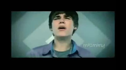 Justin Bieber Baby - бърза версия