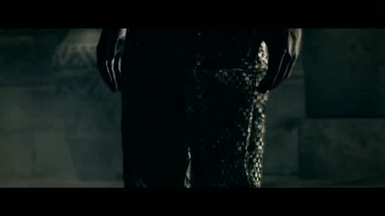 Resident Evil 5 Story Trailer