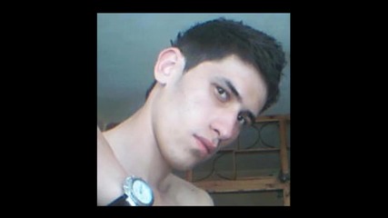 Cok Sevdim Seni, Affet. 