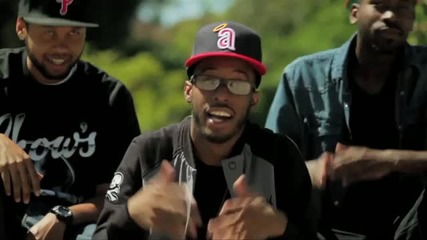 Shawn Chrystopher - So Stupid 